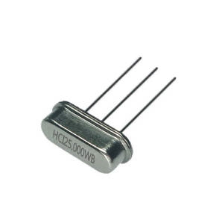 5S3-1600A1020-00-XTY